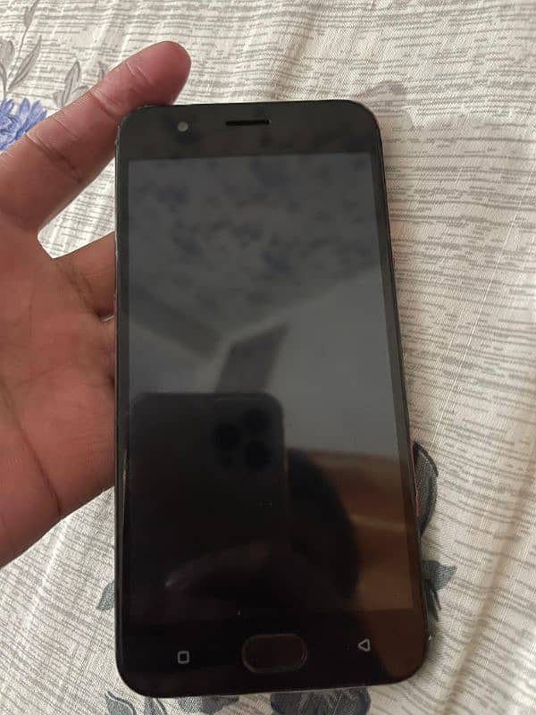 OPPO A37 Urgent Sell 2