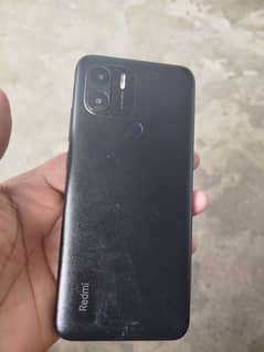 redmi A2+ good mobile all ok