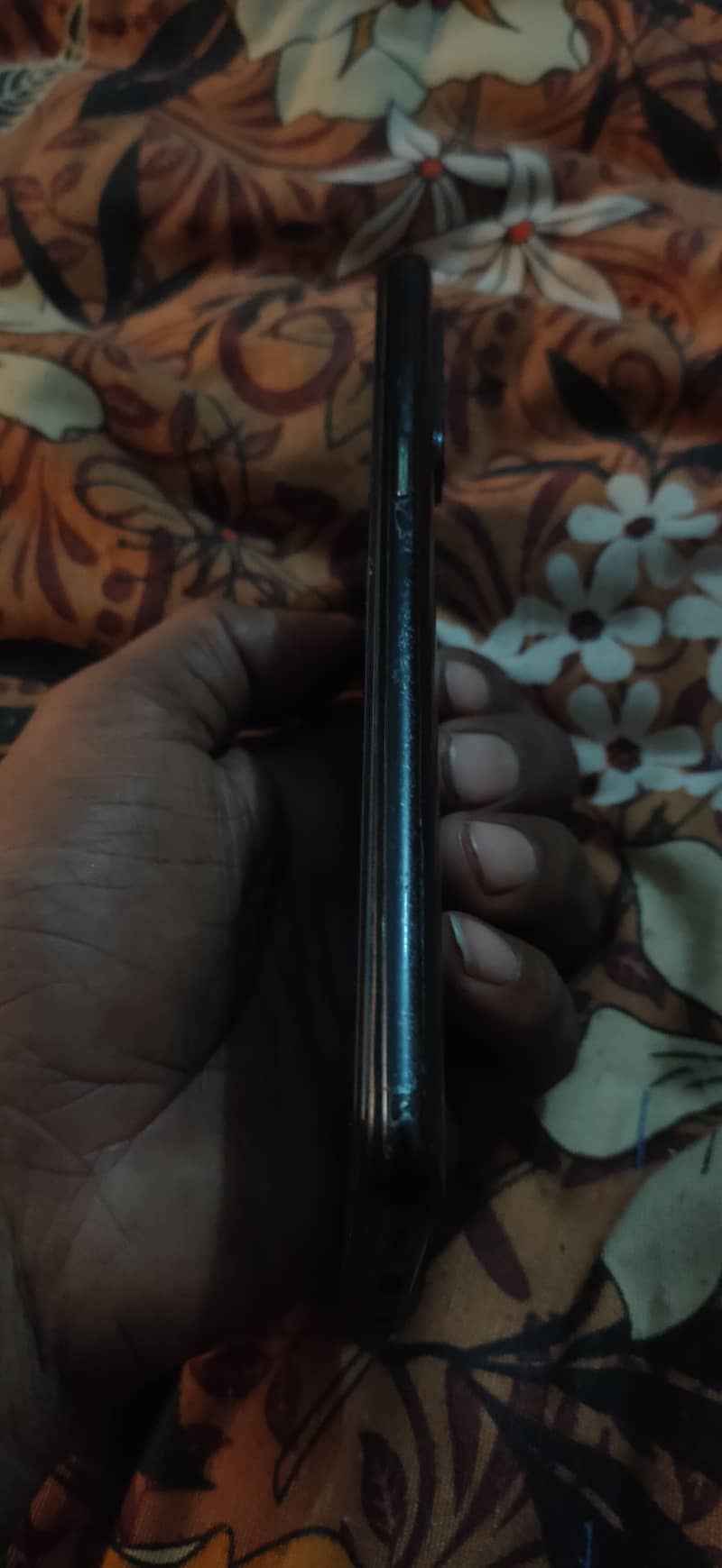 oppo reno 3 pro 8+4 GB  256GB 6