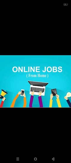 online jobs/part time/jobs for students/full time