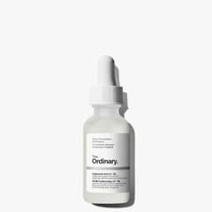 Ordinary hyaluronic acid serum