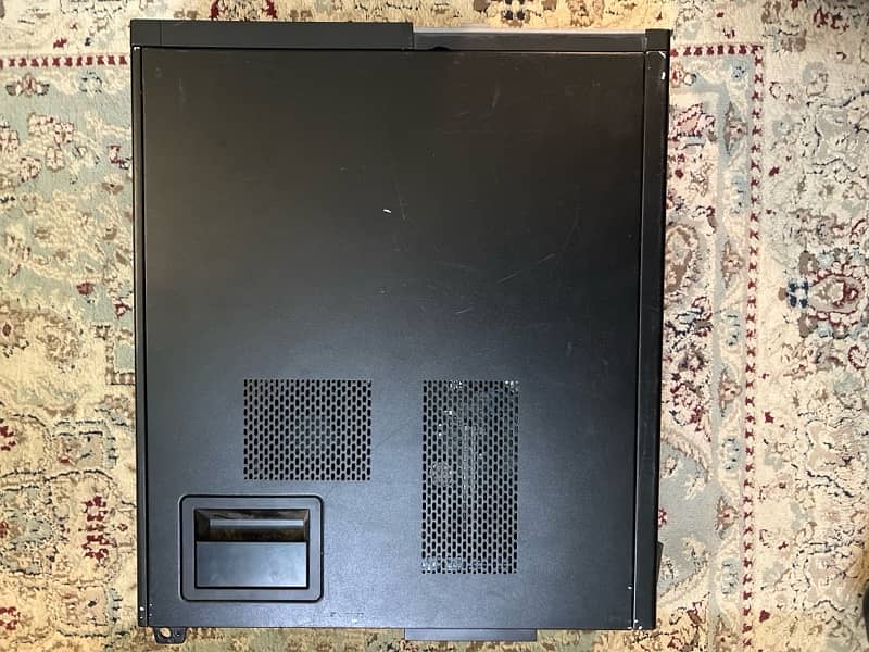 Dell Optiplex 7010 (desktop pc) i5 processor 1