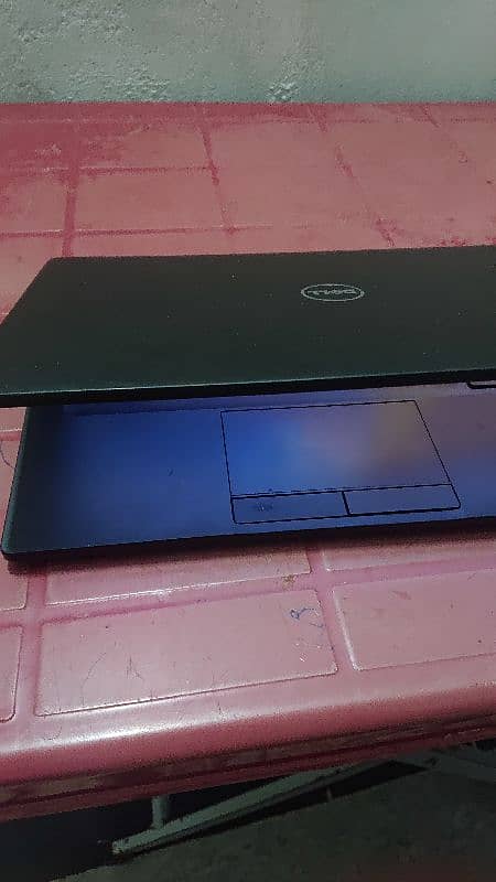 Dell latitute 7280 | i5 6th generation 1