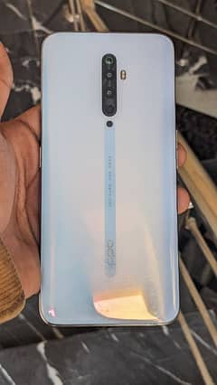 oppo Reno 2f