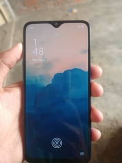 Oppo Reno z 8/258 urgent sale