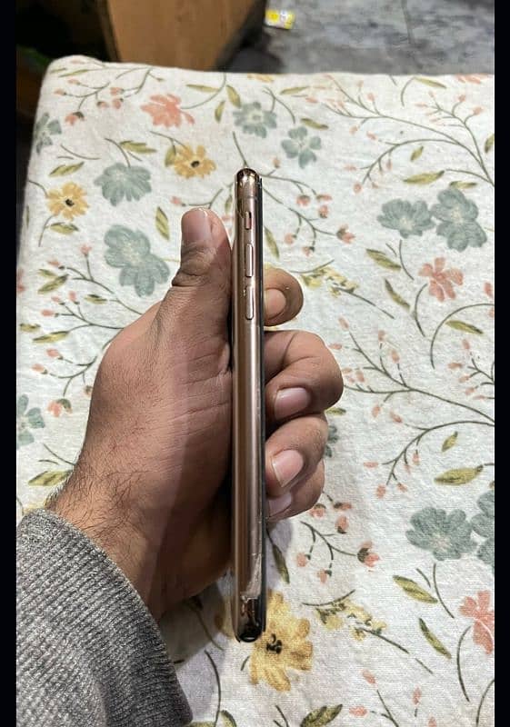 iphone xs factory unlocked 1