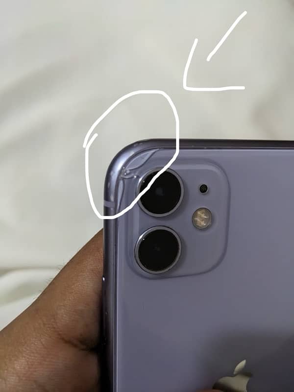 iphone 11 exchange possible 1