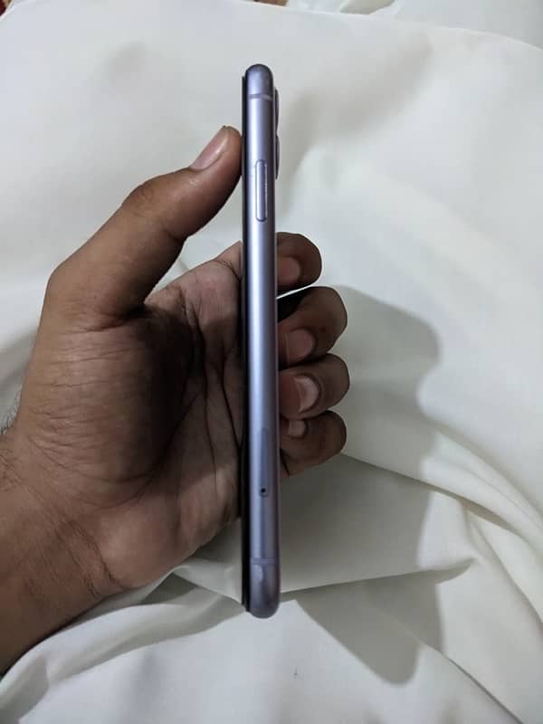 iphone 11 exchange possible 4