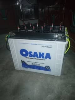 ta 18 00 battery for sale good backup