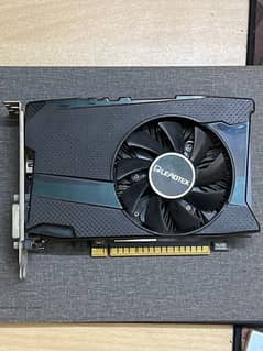 gtx 750 2gb