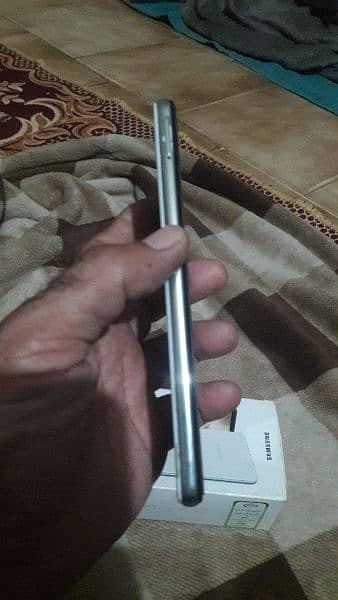 samsung a 32 for sale 6 128 2