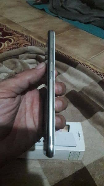 samsung a 32 for sale 6 128 6