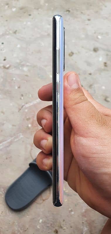 Huawei p30 pro 8 128 2