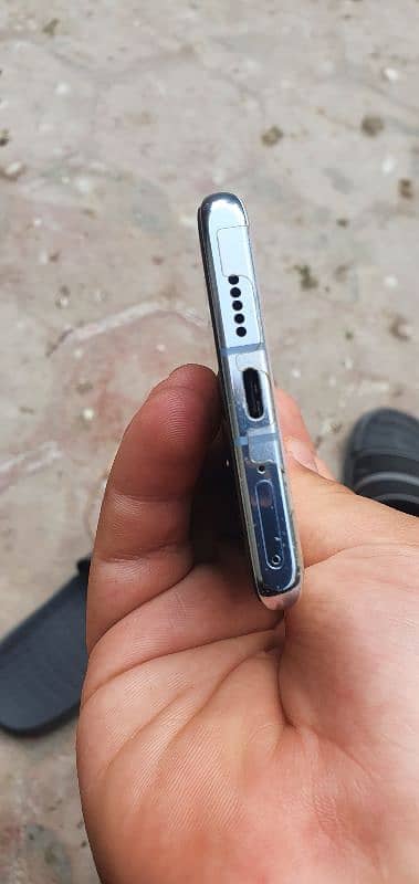 Huawei p30 pro 8 128 3