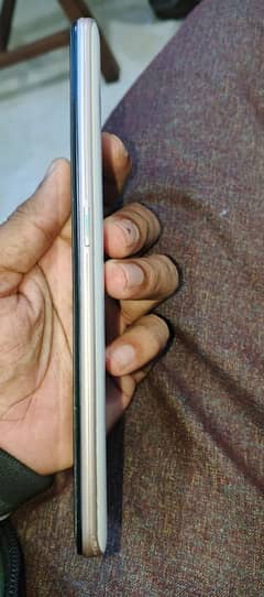 oppo a5 2020 for sale good condition