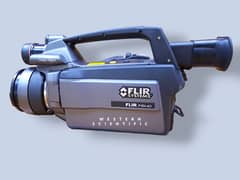 Flir