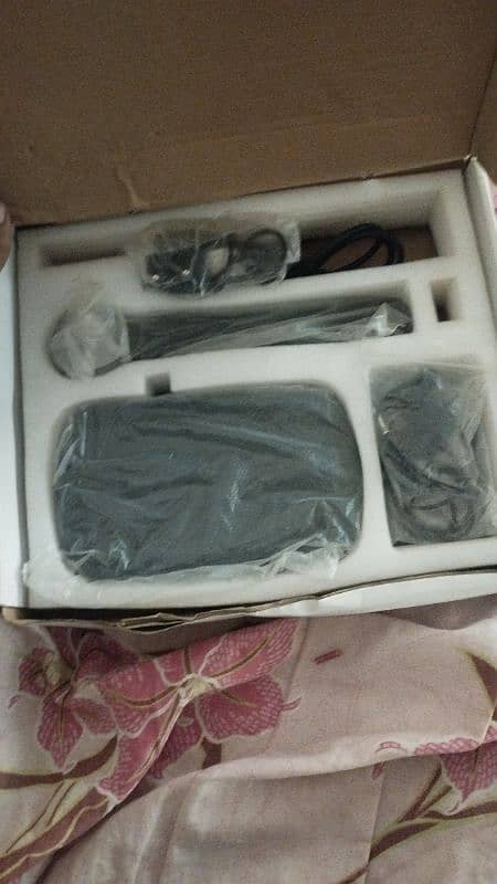 shure wirles mic full box 1