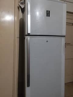 Dawlance Fridge.