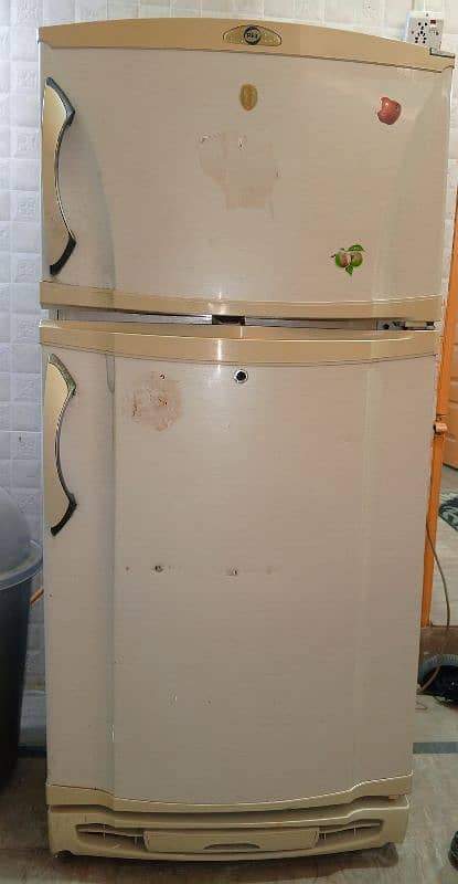 refrigerator for sale 1