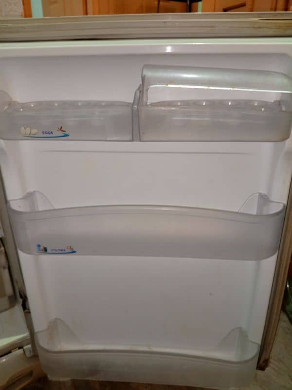 refrigerator for sale 2