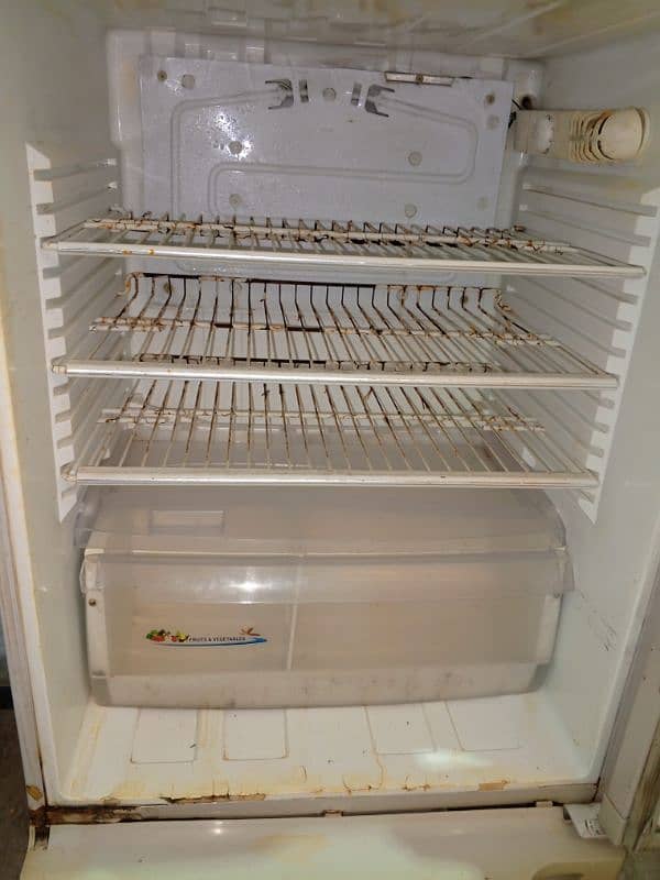 refrigerator for sale 3