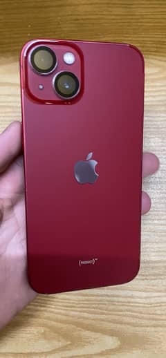 iphone 13 non pta jv[ urgent sale]