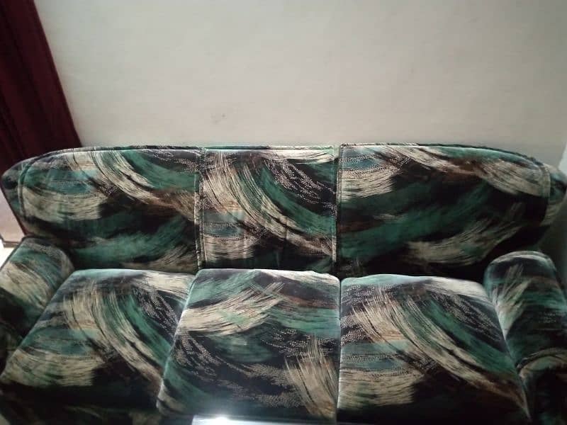 5 seater sofa 2