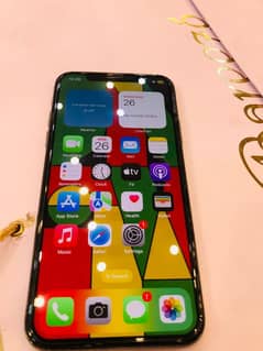 iphone x 64gb non pta