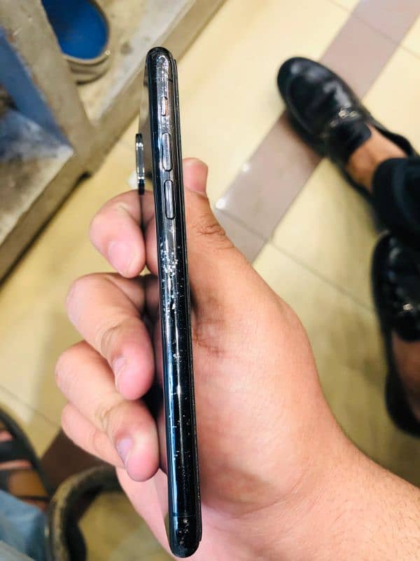 iphone x 64gb non pta 1