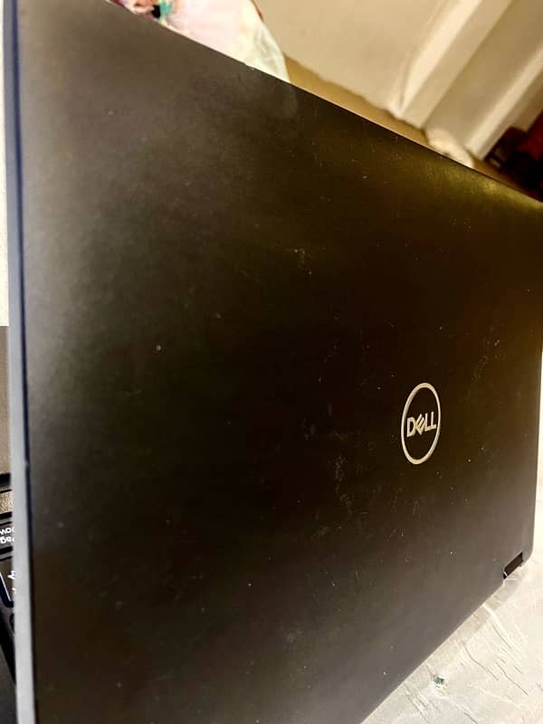 Dell Latitude 7390 2 in 1 for Sale 1