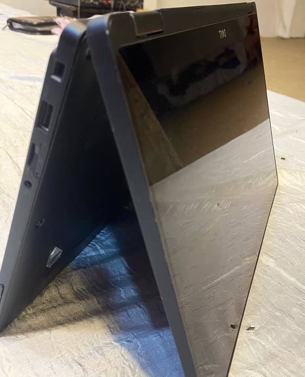 Dell Latitude 7390 2 in 1 for Sale 3