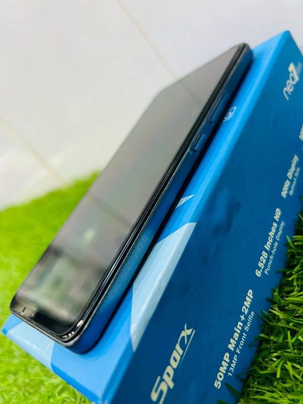 vivo v27e 4