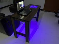 Pc Tables RGB15