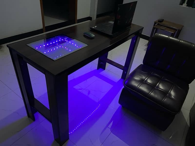 Pc Tables RGB15 2