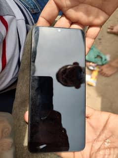 Redmi A3 4 64 condition 9/10 03162982090