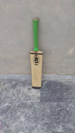 tape ball cricket bat