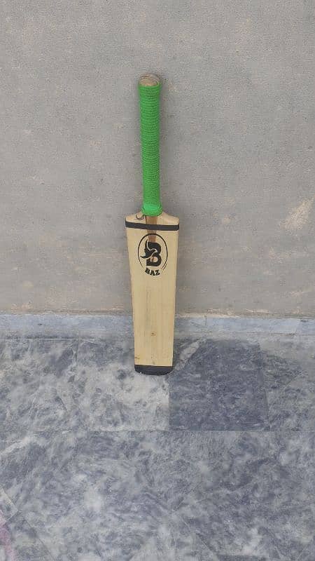 tape ball cricket bat 0