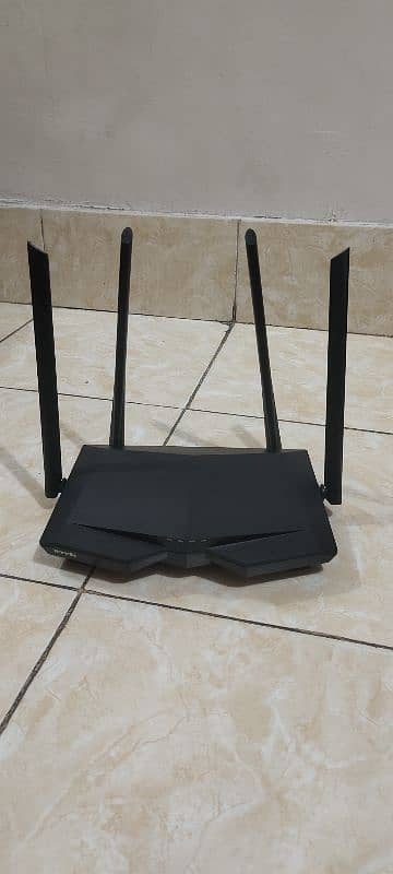 Router 2