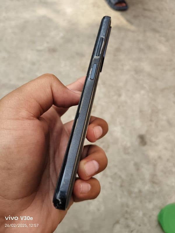 Redmi note 11 6+6/128GB 10/10 condition 3