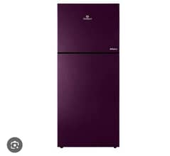 Dawlance refrigerator 9173 avante + inverter for sale