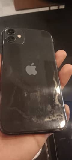 iphone 11 64 gb