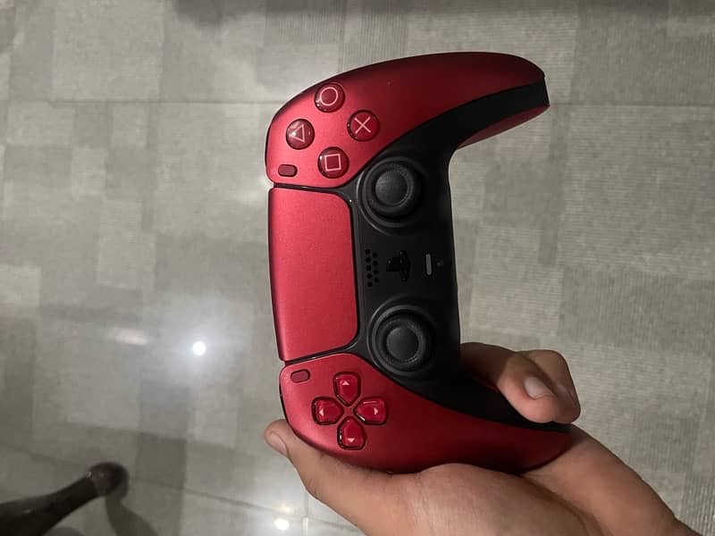 ps5 dualsense wireless controller 3