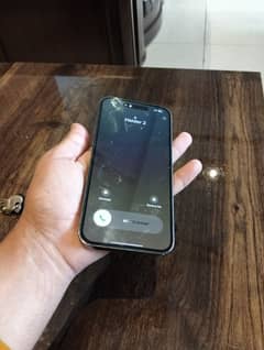 I phone 14 pro max 256 gb pta approved battery 90 hlth