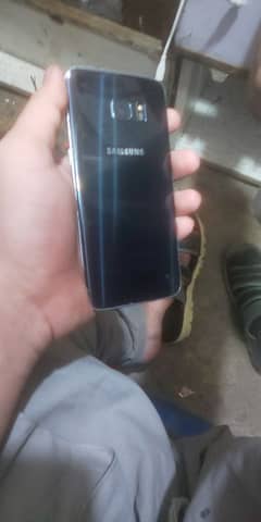 s7edge 32 gb non pta 3709358377