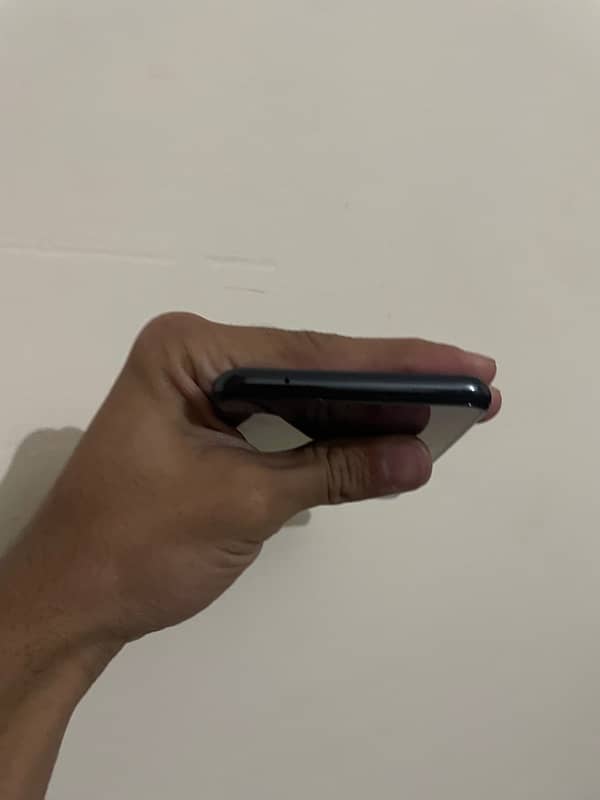 oppo reno 5 | 8/128 black colour with box 7