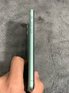 iphone 11 128gb factory unlock