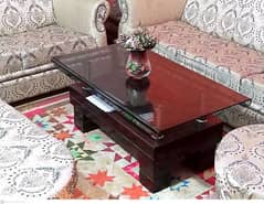 Centre Table for you drawing room