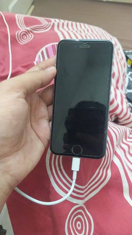 iphone 6 pta approved scratch less 64 gb 1