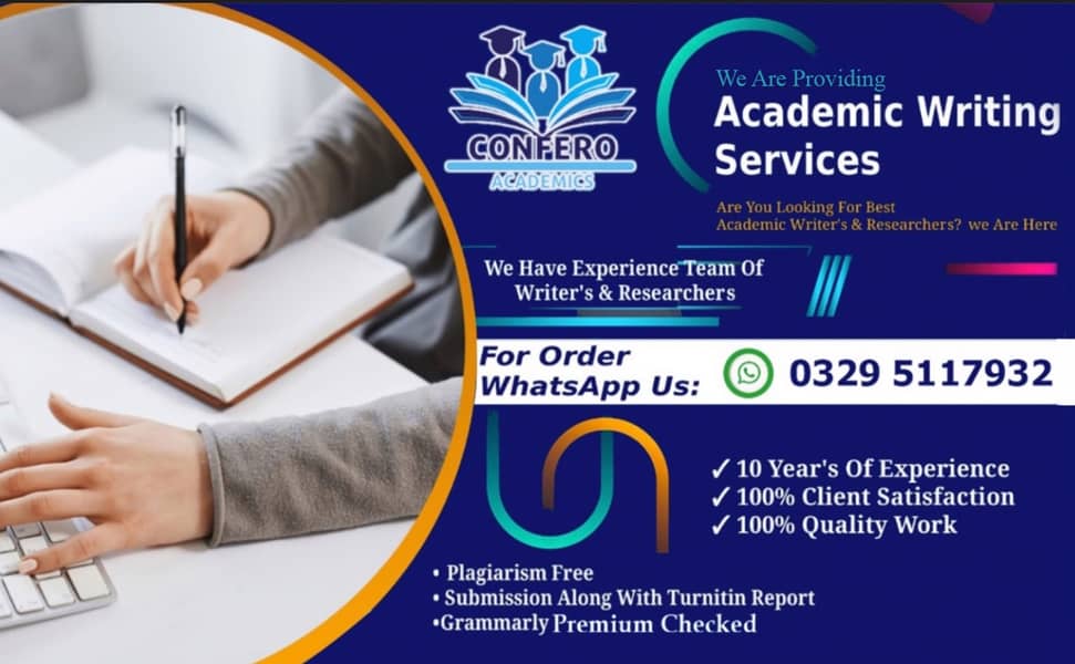 ASSIGNMENT THESIS RESEARCH HND BTEC EXCEL PEARSON WRITING SERVICES 0