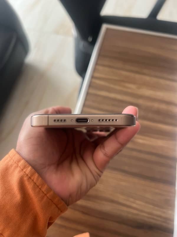 iphone 16pro max lla 256 1